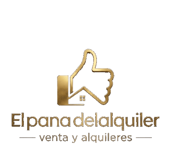 El Pana del Alquiler